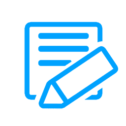 Временная Прописка в Асбесте Временная Регистрация в Асбесте