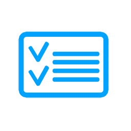 Временная Прописка в Асбесте Временная Прописка в Асбесте